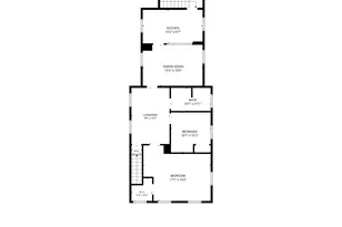 74 S Maple St, Westfield, MA 01085 - Photo 37