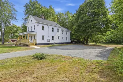 74 S Maple St, Westfield, MA 01085 - Photo 3