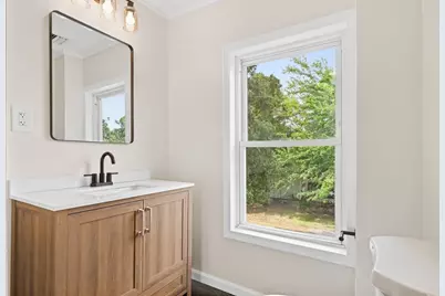 74 S Maple St, Westfield, MA 01085 - Photo 27