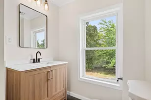 74 S Maple St, Westfield, MA 01085 - Photo 27