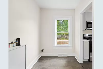 74 S Maple St, Westfield, MA 01085 - Photo 13