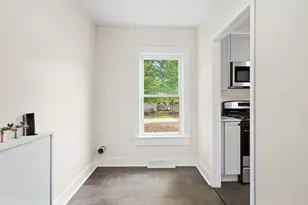 74 S Maple St, Westfield, MA 01085 - Photo 13