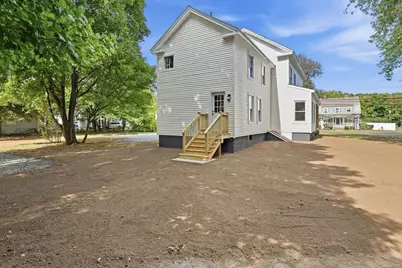 74 S Maple St, Westfield, MA 01085 - Photo 29