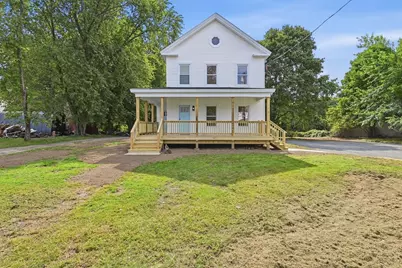 74 S Maple St, Westfield, MA 01085 - Photo 1