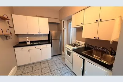 1868 Commonwealth Ave. #14, Boston, MA 02135 - Photo 3