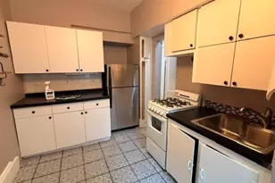 1868 Commonwealth Ave, Boston, MA 02135 - Photo 3