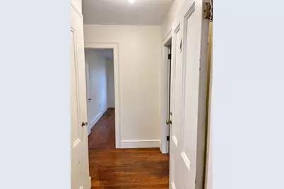 4 Saunders Street #3R, Salem, MA 01970 - Photo 3