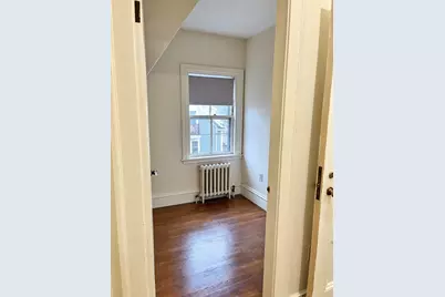 4 Saunders Street #3R, Salem, MA 01970 - Photo 5