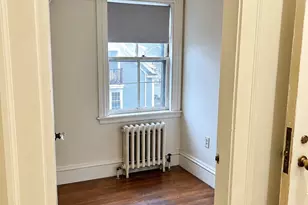 4 Saunders St, Salem, MA 01970 - Photo 5