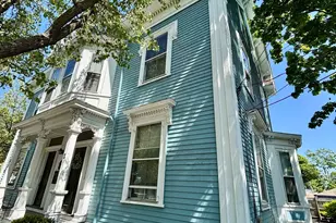 4 Saunders St, Salem, MA 01970 - Photo 9