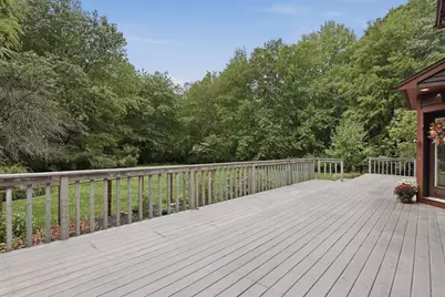 9 Fox Run Dr, Haverhill, MA 01832 - Photo 37