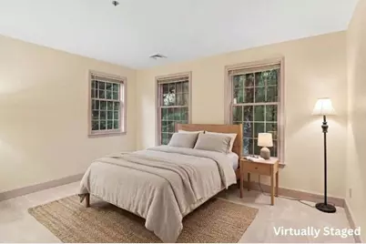 9 Fox Run Dr, Haverhill, MA 01832 - Photo 31