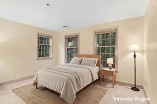 9 Fox Run Dr, Haverhill, MA 01832 - Photo 31