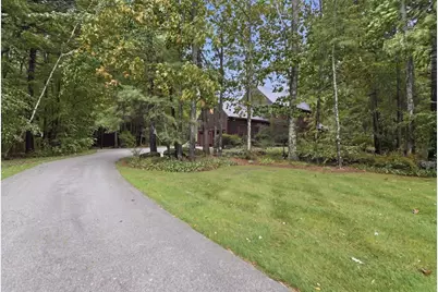 9 Fox Run Dr, Haverhill, MA 01832 - Photo 3
