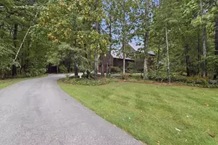 9 Fox Run Dr, Haverhill, MA 01832 - Photo 3