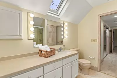 9 Fox Run Dr, Haverhill, MA 01832 - Photo 25