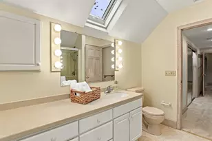 9 Fox Run Dr, Haverhill, MA 01832 - Photo 25