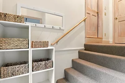 9 Fox Run Dr, Haverhill, MA 01832 - Photo 33