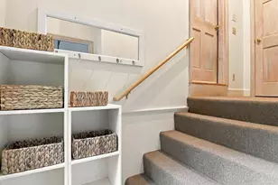 9 Fox Run Dr, Haverhill, MA 01832 - Photo 33