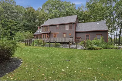 9 Fox Run Dr, Haverhill, MA 01832 - Photo 41