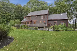 9 Fox Run Dr, Haverhill, MA 01832 - Photo 41