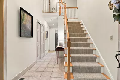 9 Fox Run Dr, Haverhill, MA 01832 - Photo 21