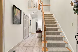 9 Fox Run Dr, Haverhill, MA 01832 - Photo 21