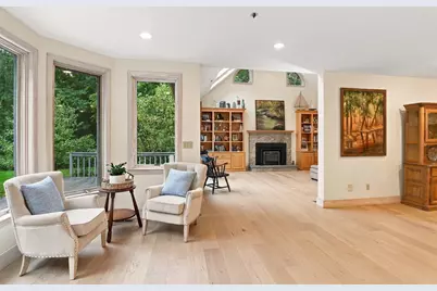 9 Fox Run Dr, Haverhill, MA 01832 - Photo 9