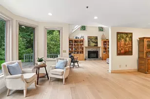 9 Fox Run Dr, Haverhill, MA 01832 - Photo 9