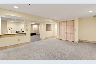 9 Fox Run Dr, Haverhill, MA 01832 - Photo 35