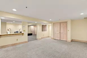 9 Fox Run Dr, Haverhill, MA 01832 - Photo 35