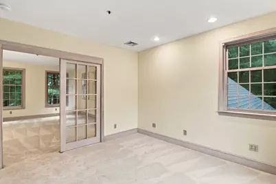 9 Fox Run Dr, Haverhill, MA 01832 - Photo 23
