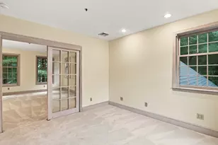 9 Fox Run Dr, Haverhill, MA 01832 - Photo 23