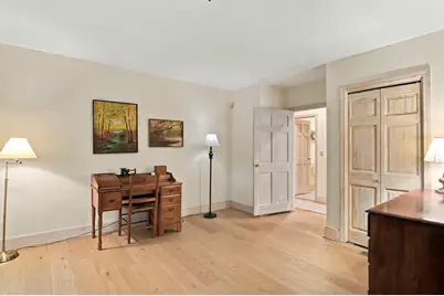 9 Fox Run Dr, Haverhill, MA 01832 - Photo 17