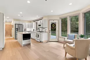 9 Fox Run Dr, Haverhill, MA 01832 - Photo 7
