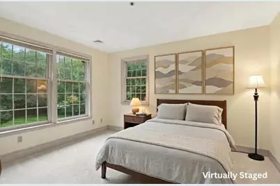 9 Fox Run Dr, Haverhill, MA 01832 - Photo 29