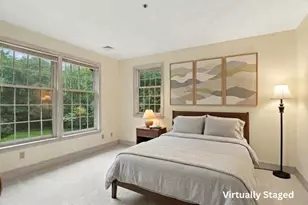 9 Fox Run Dr, Haverhill, MA 01832 - Photo 29