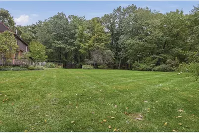9 Fox Run Dr, Haverhill, MA 01832 - Photo 39