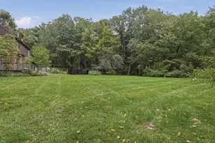 9 Fox Run Dr, Haverhill, MA 01832 - Photo 39