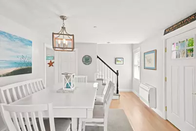 2 Greenleaf St #3, Newburyport, MA 01950 - Photo 11