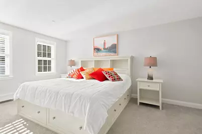 2 Greenleaf St #3, Newburyport, MA 01950 - Photo 23