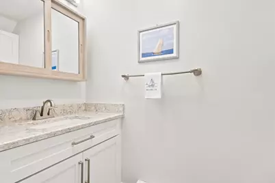 2 Greenleaf St #3, Newburyport, MA 01950 - Photo 17