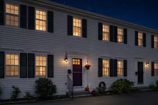 2 Greenleaf St, Newburyport, MA 01950 - Photo 35