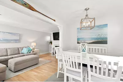 2 Greenleaf St #3, Newburyport, MA 01950 - Photo 5