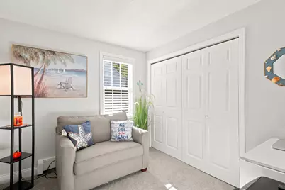 2 Greenleaf St #3, Newburyport, MA 01950 - Photo 25