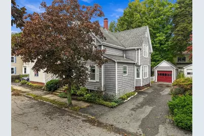 12 Collins St, Newburyport, MA 01950 - Photo 25