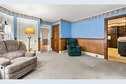 12 Collins St, Newburyport, MA 01950 - Photo 5