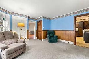 12 Collins St, Newburyport, MA 01950 - Photo 5