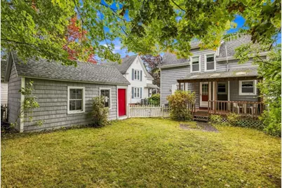12 Collins St, Newburyport, MA 01950 - Photo 23