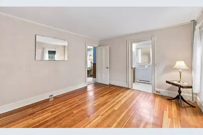 12 Collins St, Newburyport, MA 01950 - Photo 3